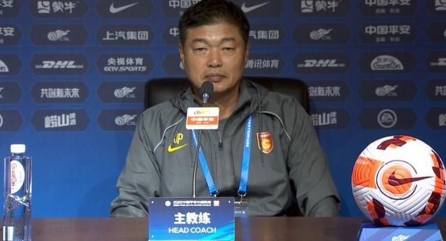 精品亚洲国产成人av制服丝袜